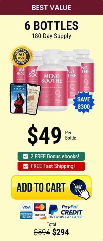 java-burn-180-day-supply